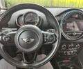 Зеленый Мини Клабмен, объемом двигателя 2 л и пробегом 253 тыс. км за 14600 $, фото 8 на Automoto.ua