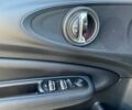 Зеленый Мини Клабмен, объемом двигателя 1.5 л и пробегом 117 тыс. км за 11900 $, фото 21 на Automoto.ua