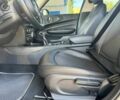 Зеленый Мини Клабмен, объемом двигателя 1.5 л и пробегом 117 тыс. км за 11900 $, фото 10 на Automoto.ua