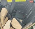 Зеленый Мини Клабмен, объемом двигателя 2 л и пробегом 240 тыс. км за 15000 $, фото 14 на Automoto.ua