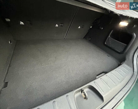 Зеленый Мини Клабмен, объемом двигателя 2 л и пробегом 154 тыс. км за 14900 $, фото 35 на Automoto.ua