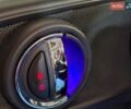 Зеленый Мини Клабмен, объемом двигателя 2 л и пробегом 155 тыс. км за 13500 $, фото 29 на Automoto.ua