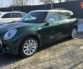 Зеленый Мини Клабмен, объемом двигателя 2 л и пробегом 256 тыс. км за 15200 $, фото 7 на Automoto.ua