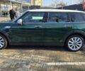 Зеленый Мини Клабмен, объемом двигателя 2 л и пробегом 256 тыс. км за 15200 $, фото 8 на Automoto.ua