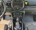 Зеленый Мини Клабмен, объемом двигателя 2 л и пробегом 253 тыс. км за 14600 $, фото 7 на Automoto.ua
