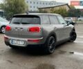 Зелений Міні Клубмен, об'ємом двигуна 2 л та пробігом 155 тис. км за 13500 $, фото 3 на Automoto.ua
