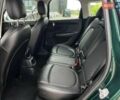 Зеленый Мини Клабмен, объемом двигателя 1.5 л и пробегом 82 тыс. км за 14300 $, фото 20 на Automoto.ua