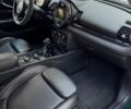 Зеленый Мини Клабмен, объемом двигателя 2 л и пробегом 107 тыс. км за 14000 $, фото 5 на Automoto.ua
