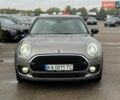 Зелений Міні Клубмен, об'ємом двигуна 2 л та пробігом 155 тис. км за 13500 $, фото 1 на Automoto.ua