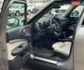 Зелений Міні Клубмен, об'ємом двигуна 2 л та пробігом 155 тис. км за 13500 $, фото 8 на Automoto.ua