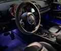 Зеленый Мини Клабмен, объемом двигателя 2 л и пробегом 107 тыс. км за 14000 $, фото 15 на Automoto.ua