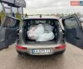 Зелений Міні Клубмен, об'ємом двигуна 2 л та пробігом 155 тис. км за 13500 $, фото 18 на Automoto.ua