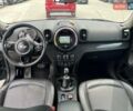 Зеленый Мини Клабмен, объемом двигателя 1.5 л и пробегом 82 тыс. км за 14300 $, фото 25 на Automoto.ua
