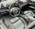 Мини Клабмен 2018 в Киеве на Automoto.ua Зеленый Мини Клабмен, объемом двигателя 2 л и пробегом 144 тыс. км за 15900 $, фото 7 на Automoto.ua