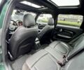 Мини Клабмен 2018 в Киеве на Automoto.ua Зеленый Мини Клабмен, объемом двигателя 2 л и пробегом 144 тыс. км за 15900 $, фото 8 на Automoto.ua