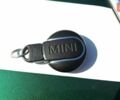 Зеленый Мини Клабмен, объемом двигателя 2 л и пробегом 100 тыс. км за 21000 $, фото 44 на Automoto.ua