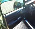 Зеленый Мини Клабмен, объемом двигателя 2 л и пробегом 100 тыс. км за 21000 $, фото 23 на Automoto.ua