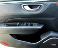 Зеленый Мини Клабмен, объемом двигателя 2 л и пробегом 100 тыс. км за 21000 $, фото 34 на Automoto.ua