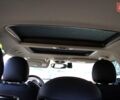 Зеленый Мини Клабмен, объемом двигателя 2 л и пробегом 100 тыс. км за 21000 $, фото 38 на Automoto.ua