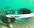 Зеленый Мини Клабмен, объемом двигателя 2 л и пробегом 100 тыс. км за 21000 $, фото 22 на Automoto.ua