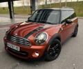 Оранжевый Мини Клабмен, объемом двигателя 1.6 л и пробегом 180 тыс. км за 8300 $, фото 25 на Automoto.ua