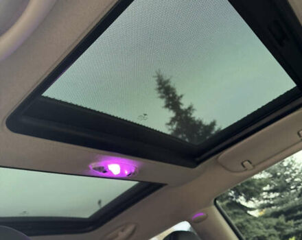 Оранжевый Мини Клабмен, объемом двигателя 1.6 л и пробегом 179 тыс. км за 8999 $, фото 4 на Automoto.ua