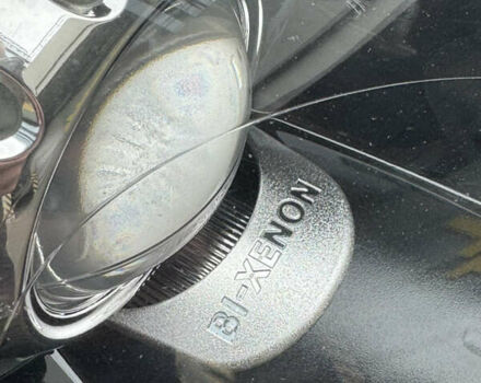 Оранжевый Мини Клабмен, объемом двигателя 1.6 л и пробегом 179 тыс. км за 8999 $, фото 8 на Automoto.ua