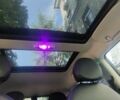 Помаранчевий Міні Клубмен, об'ємом двигуна 1.6 л та пробігом 178 тис. км за 7888 $, фото 24 на Automoto.ua