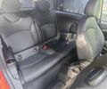 Помаранчевий Міні Клубмен, об'ємом двигуна 1.6 л та пробігом 178 тис. км за 7888 $, фото 16 на Automoto.ua