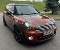 Оранжевый Мини Клабмен, объемом двигателя 1.6 л и пробегом 180 тыс. км за 8300 $, фото 30 на Automoto.ua