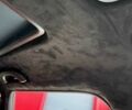 Помаранчевий Міні Клубмен, об'ємом двигуна 2 л та пробігом 46 тис. км за 27999 $, фото 23 на Automoto.ua