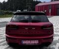 Оранжевый Мини Клабмен, объемом двигателя 2 л и пробегом 46 тыс. км за 27999 $, фото 5 на Automoto.ua