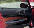 Оранжевый Мини Клабмен, объемом двигателя 2 л и пробегом 46 тыс. км за 27999 $, фото 24 на Automoto.ua