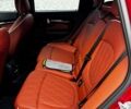 Оранжевый Мини Клабмен, объемом двигателя 2 л и пробегом 46 тыс. км за 27999 $, фото 16 на Automoto.ua