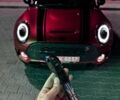 Оранжевый Мини Клабмен, объемом двигателя 2 л и пробегом 46 тыс. км за 27999 $, фото 20 на Automoto.ua