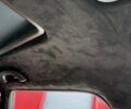 Оранжевый Мини Клабмен, объемом двигателя 2 л и пробегом 46 тыс. км за 27999 $, фото 38 на Automoto.ua