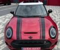 Оранжевый Мини Клабмен, объемом двигателя 2 л и пробегом 46 тыс. км за 27999 $, фото 4 на Automoto.ua