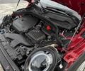 Оранжевый Мини Клабмен, объемом двигателя 2 л и пробегом 46 тыс. км за 27999 $, фото 42 на Automoto.ua