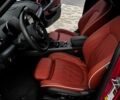 Помаранчевий Міні Клубмен, об'ємом двигуна 2 л та пробігом 46 тис. км за 27999 $, фото 10 на Automoto.ua