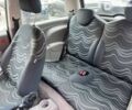 Міні Купєр Кабріо, об'ємом двигуна 1.6 л та пробігом 207 тис. км за 5200 $, фото 21 на Automoto.ua