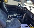 Міні Купєр Кабріо, об'ємом двигуна 1.4 л та пробігом 278 тис. км за 6300 $, фото 12 на Automoto.ua