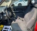 Міні Купєр Кабріо, об'ємом двигуна 1.4 л та пробігом 278 тис. км за 6300 $, фото 8 на Automoto.ua