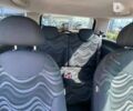 Міні Купєр Кабріо, об'ємом двигуна 1.4 л та пробігом 278 тис. км за 6300 $, фото 16 на Automoto.ua