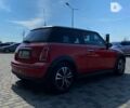 Міні Купєр Кабріо, об'ємом двигуна 1.4 л та пробігом 278 тис. км за 6300 $, фото 2 на Automoto.ua