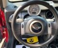 Міні Купєр Кабріо, об'ємом двигуна 1.4 л та пробігом 278 тис. км за 6300 $, фото 11 на Automoto.ua