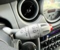 Міні Купєр Кабріо, об'ємом двигуна 1.6 л та пробігом 207 тис. км за 5200 $, фото 14 на Automoto.ua