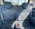 Міні Купєр Кабріо, об'ємом двигуна 1.4 л та пробігом 278 тис. км за 6300 $, фото 17 на Automoto.ua