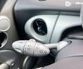 Міні Купєр Кабріо, об'ємом двигуна 1.6 л та пробігом 207 тис. км за 5200 $, фото 13 на Automoto.ua