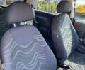 Міні Купєр Кабріо, об'ємом двигуна 1.4 л та пробігом 278 тис. км за 6300 $, фото 13 на Automoto.ua