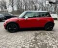 Міні Купєр Кабріо, об'ємом двигуна 1.6 л та пробігом 207 тис. км за 5200 $, фото 5 на Automoto.ua